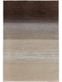 In- & Outdoor-Teppich Kiano Multicolor In- & Outdoor-Teppich Kiano Multicolor