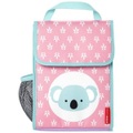 Lunchbag Unisex ONE SIZE
