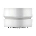 InnovaGoods - Handstaubsauger Mini Micuum