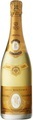 Roederer Cristal Champagne Brut 2008 - Louis Roederer - 75 cl - Champagner und Schaumwein - Champagne, Frankreich