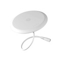 Zens, Puk'n Play 15W Qi-Ladegerät
