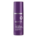 Label.M Therapie Alter trotzt Conditioner (nähren, Detangle und Leb...