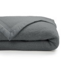 Wolldecke, reine Schurwolle Woolmark, 350 gr/m²