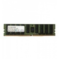 32GB DDR4 2133MHZ CL15 ECC SERV REG PC4-17000 1.2V NMS NS MEM