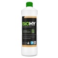NOVIDARTE, BiOHY Polsterreiniger 1L (Konzentrat) BiOHY Polsterreiniger 1L (Konzentrat)