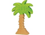 Palm tree, small