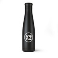 INTENSE Isolier-Trinkflasche INTENSE Isolier-Trinkflasche