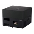 EPSON EF-12 - Beamer (Heimkino, Gaming, Mobil, Full-HD, 1920 x 1080 p)