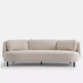 Sofa Aro Sofa Aro