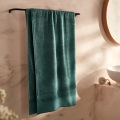 Maxi-Badetuch Kheops Maxi-Badetuch Kheops