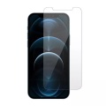 Avizar, Apple iPhone 12 Pro - Kunststoff Schutzfolie