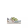 Baby-sneakers 1124116 Unisex 22