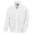 Result Fleecejacke »Herren Fleece-Jacke, Antipilling«