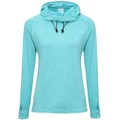 AWDIS Funktionstop »Just Cool Damen Girlie Cowl Baselayer Top«