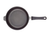 Woll, Pfanne Flach Ø 24cm, Induktion Pfanne Flach Ø 24cm, Induktion
