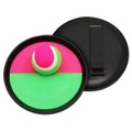 Gameloot, Ballspiel mit Klettverschluss