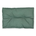 LA REDOUTE INTERIEURS, Outdoor-Kissen Samara Outdoor-Kissen Samara