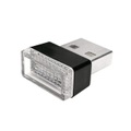 eStore, Mini-USB-Lampe mit LED Mini-USB-Lampe mit LED