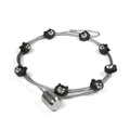 Fotoleine KITTY CAT 8 Magnete / 150 cm Fotoleine KITTY CAT 8 Magnete / 150 cm