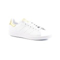 Adidas Originals STAN SMITH W'S-5 38