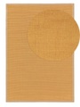 Benuta, Sisalteppich Sana Beige Sisalteppich Sana Beige