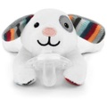 ZAZU, Nuggikette Dexy Unisex ONE SIZE