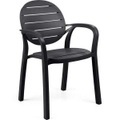 Nardi - Palma - Anthracite