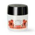 Mettler Anti-Aging Tagescreme (50ml)