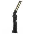 Wiederaufladbare Magnetische Taschenlampe, Led - 5-in-1 Unisex