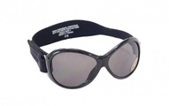 Banz, BANZ Sonnenbrille Baby 0-2 Jahre retro black