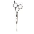 Tondeo Haarschere Spots Offset 6.0