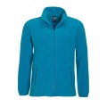 SOLS Fleecejacke »Herren Outdoor Fleece Jacke North«