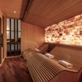Geschenkidee, Day-spa & Dinner - Im Hotel Belvoir In Rüschlikon (für 2 Personen) Unisex