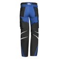 Cargo-hose Unisex 56