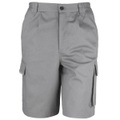 Result Funktionsshorts »Work-Guard Unisex Shorts Action«