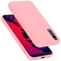 Cadorabo, Hülle für Huawei P20 PRO P20 PLUS TPU Silikon Liquid