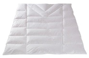 Ganzjahres-Duvet Daunen, COMFORT Ganzjahres-Duvet Daunen, COMFORT