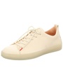 Think! Sneaker »TURNA«, mit pflanzlicher gegerbtem Leder