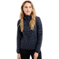 Protest Prtcharon Jacke marine