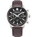 Police PEWJF0021040 Rangy Herren