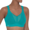 Anita Damen Air Control Sport BH