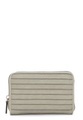 Geldbörse Liane Unisex Khaki ONE SIZE