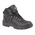 Amblers Safety Arbeitsschuh »Steel FS218 Sicherheitsschuhe / Sicherheitsstiefel«
