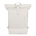 Rucksack 'Rolltop Robin'
