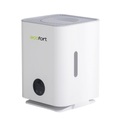 ecofort, Ecofort Luftbefeuchter ecoQ HumidAir E250