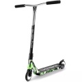 Motion Xtreme Forest Stunt-Scooter