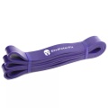 GladiatorFit Elastische Widerstandsbinde aus Latex Fitnessband