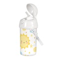 Sunny Day - Trinkflasche Sunny Day - Trinkflasche