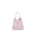 Diana&Co. - Handtasche, für Damen, Pink, One Size