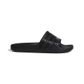 adidas Performance, Slipper 'ADILETTE AQUA'